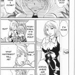 Gyakuten Sayonara Home Run 2