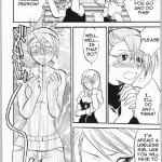 Gyakuten Sayonara Home Run 2