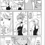 Gyakuten Sayonara Home Run 2