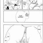 Gyakuten Sayonara Home Run 2