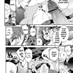 Handan Fukanou Level 4