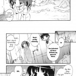 Handan Fukanou Level 4