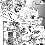 Handan Fukanou Level 4