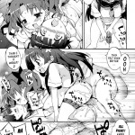 Heaven Master Saten san