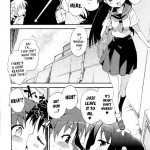 Heaven Master Saten san