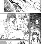 LEVEL UP! LEVEL UP!!