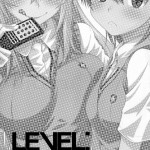 LEVEL FIVE