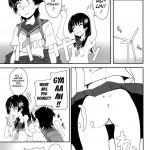 Onnanoko Doushi toka Suki Dakara!3