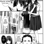 OVER-UPPER Saten Ruiko BAD