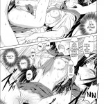 Saten-chan to Tokubetsu Koushuu