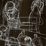 SCHOOL CASTE Kuroyukihime Kanzen Hakai