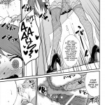 Shibuki Ran wo Top Idol ni!