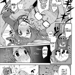 Shibuki Ran wo Top Idol ni!