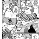 Shibuki Ran wo Top Idol ni!