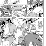 Shibuki Ran wo Top Idol ni!