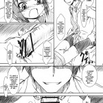 SPEAK LIKE A channel