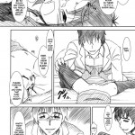 SPEAK LIKE A channel