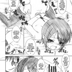 SPEAK LIKE A channel