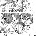 SPEAK LIKE A channel