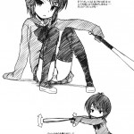 SPEAK LIKE A channel