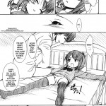 SPEAK LIKE A channel