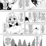 The Electric Bug Zapping Princess