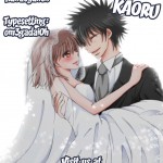 The Electric Bug Zapping Princess