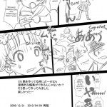 To Aru Kagaku no Zettai Fukujuu Mikoto-hen