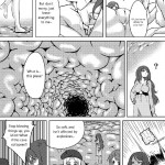 To Aru Shingeki no Choudenjihou S