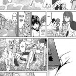 To Aru Shingeki no Choudenjihou S