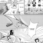 To Aru Shingeki no Choudenjihou S