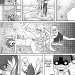 To Aru Shingeki no Choudenjihou S