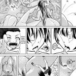 To Aru Shingeki no Choudenjihou S