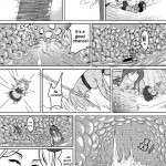 To Aru Shingeki no Choudenjihou S