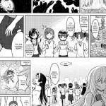 To Aru Shingeki no Choudenjihou S