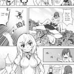 To Aru Shingeki no Choudenjihou S