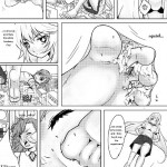 To Aru Shingeki no Choudenjihou S