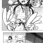 Toaru Jiken no Heroines