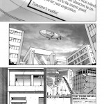 Toaru Jiken no Heroines