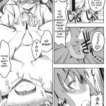 Toaru Koroko no Vibrator