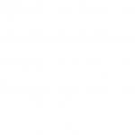 Toaru Koroko no Vibrator