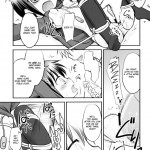 Tooru-chan de Asobou!