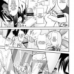 Tooru-chan de Asobou!