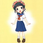 Uiharu no Oyorokobi Moushiagemasu