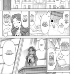 Won not You Become a Card