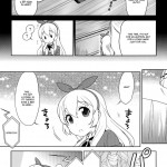 Won not You Become a Card