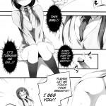 Yukkon to Zukkon Bakkon!!