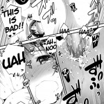 Yukkon to Zukkon Bakkon!!