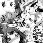 Yukkon to Zukkon Bakkon!!