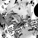 Yukkon to Zukkon Bakkon!!